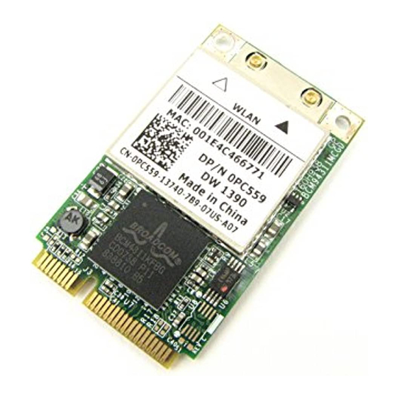 BCM94311MCG featured image
