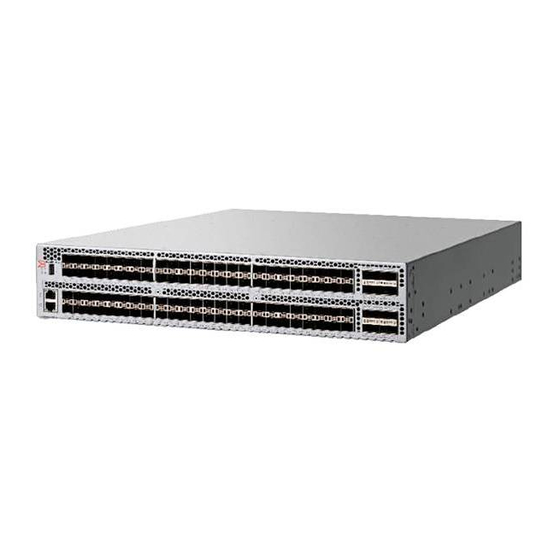 Brocade G630-1 featured image