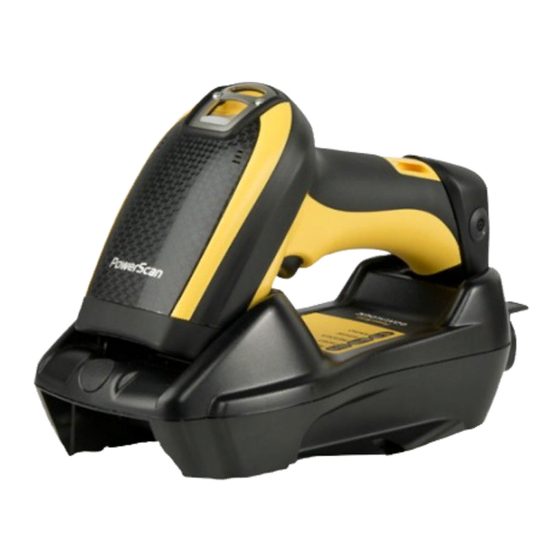 BC9180-BT featured image