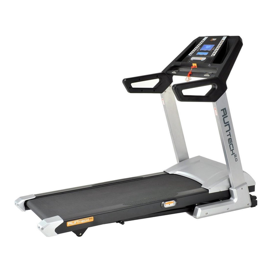 RunTech featured image