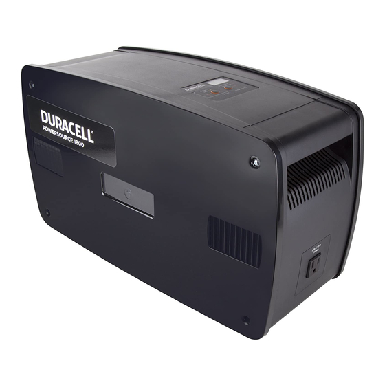 PowerSource 1800 featured image