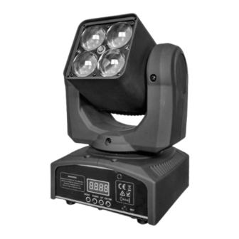 4in1 ZOOM F7000544 featured image
