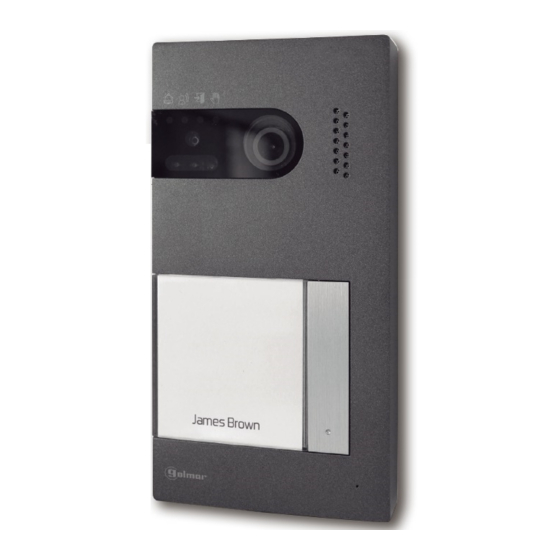 FA-G2+ featured image