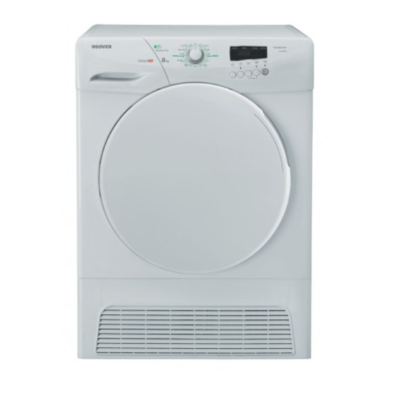 VHC 980ATX featured image