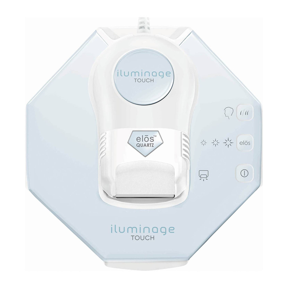 iluminage TOUCH featured image