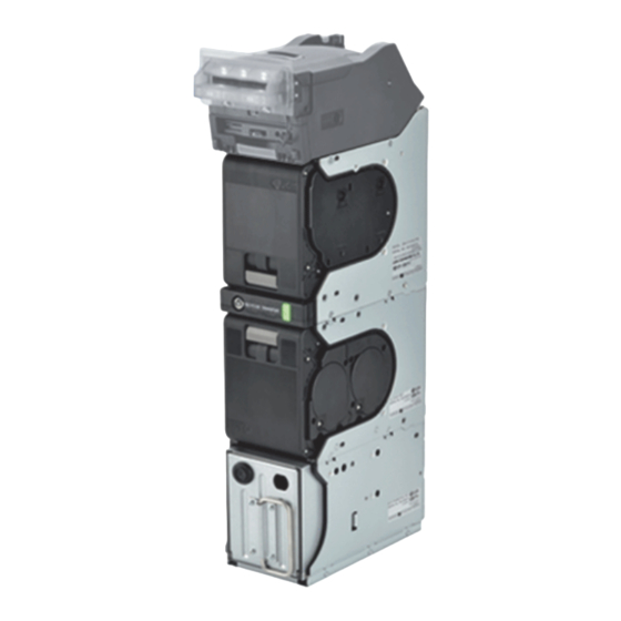 UBA Pro RQ Series featured image