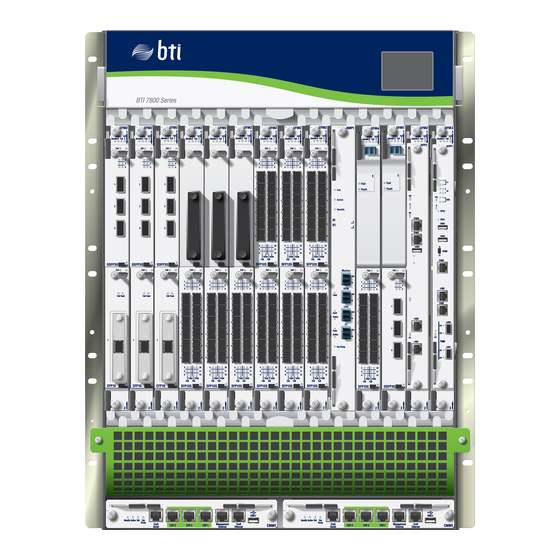 BTI7801 featured image