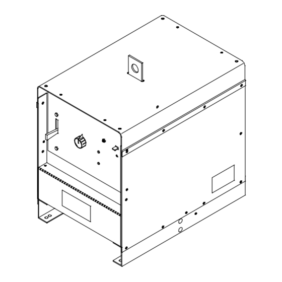 Dialarc 250 AC/DC featured image