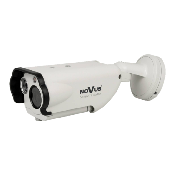 NVAHD-2DN5104H/IRH-2 featured image