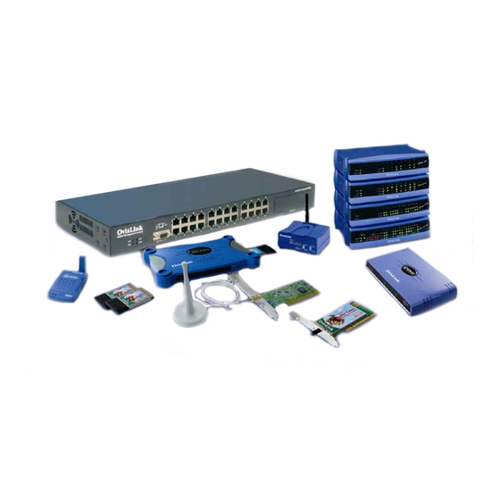 AirLive WL-1000UR featured image