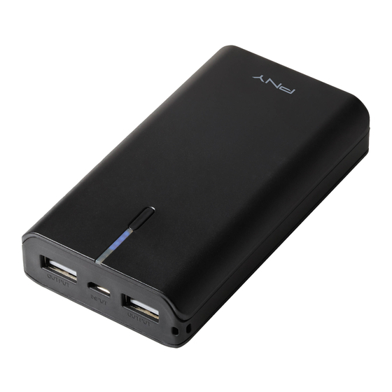 PowerPack T7800 featured image