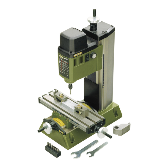 MF 70 cnc-ready featured image