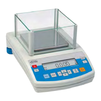 PS 600/C/2 featured image