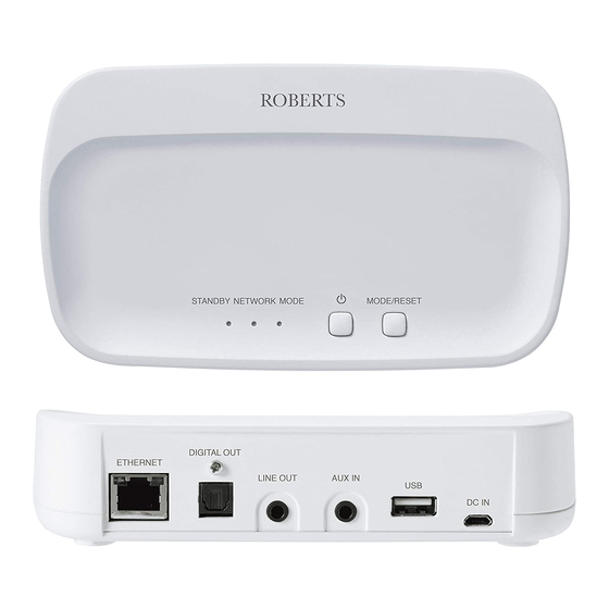 RS1 featured image