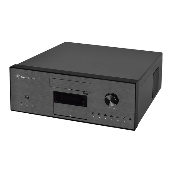 Lascala LC16M featured image
