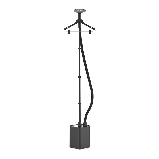 DUALYS PLUS BLACK DP80SB featured image