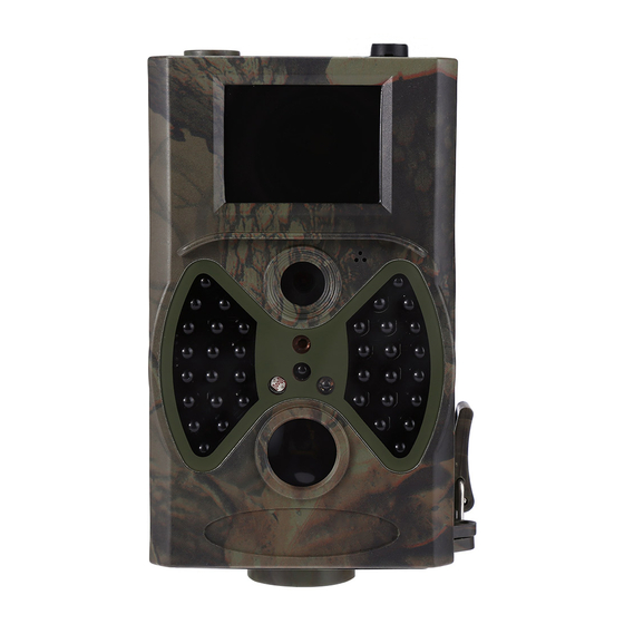 HC-300A featured image