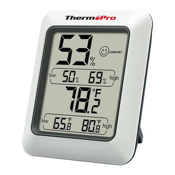 TP-50 featured image
