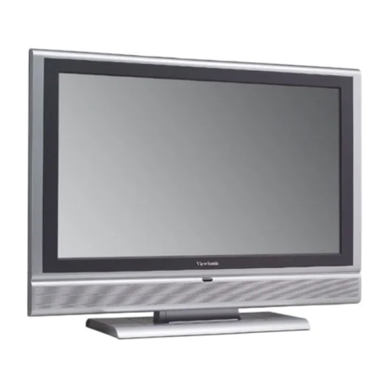 N4060w featured image