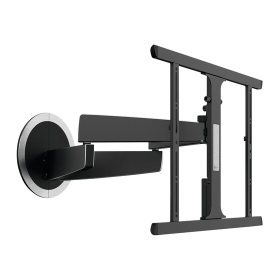 NEXT 7355 featured image